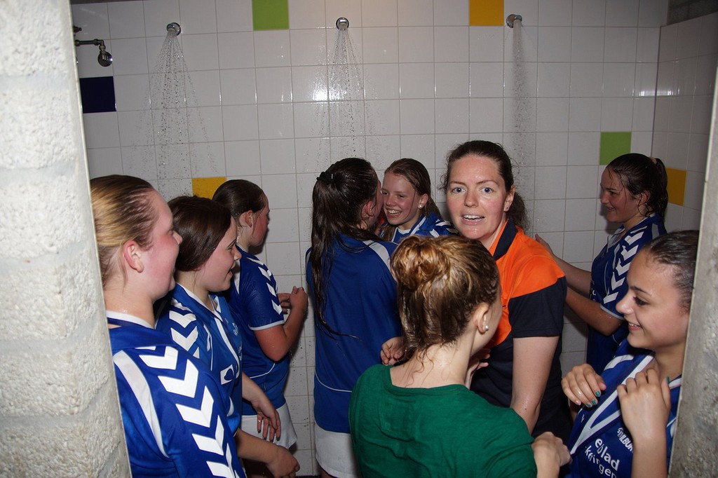 Korfbal C2  17 mei-047.jpg